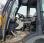 Chargeuse  Jcb TM 310