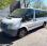 Autobus Ford Transit