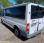 Autobus Ford Transit
