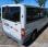 Autobus Ford Transit