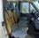 Autobus Ford Transit