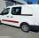 Fourgon avec parois et toit rigide Citroën Berlingo