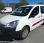 Fourgon avec parois et toit rigide Citroën Berlingo