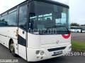 Autocar Iveco AXER