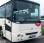 Autocar Iveco AXER
