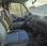 Fourgon avec parois et toit rigide Renault Master