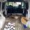Fourgon avec parois et toit rigide Citroën Berlingo