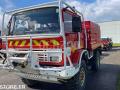 Incendie Renault M210