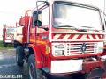 Incendie Renault M210