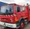 Incendie Renault M210