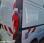 Fourgon avec parois et toit rigide Renault Trafic