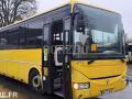 Autocar Irisbus Recreo