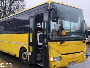 Autocar Irisbus Recreo
