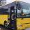Autocar Irisbus Recreo