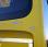 Autocar Irisbus Recreo