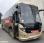 Autocar Scania TOURING
