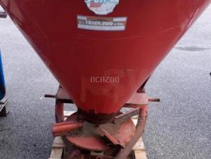 Autre Majar             RDM125