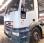 Benne amovible (à bras) Iveco 240E30
