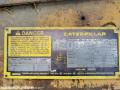  Caterpillar C 60 D