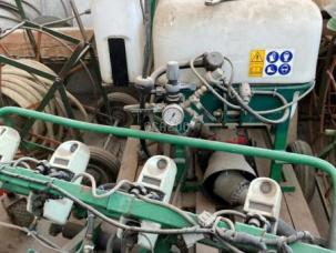 Autre nc             SP310019