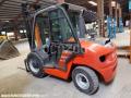 Manitou MSI 30 T TDL