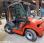  Manitou MSI 30 T TDL