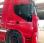 Pour semi-remorque Iveco 440S56