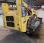 Mini-chargeuse Komatsu CK 20