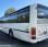 Autocar Irisbus Recreo