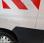 Fourgon avec parois et toit rigide Peugeot Boxer