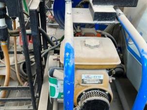 Autre nc             paysage 500