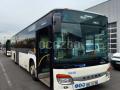 Autobus Setra 415NF