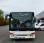 Autobus Setra 415NF