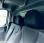 Fourgon avec parois et toit rigide Peugeot Expert
