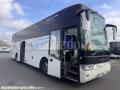 Autocar Van Hool TX15