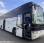 Autocar Van Hool TX15
