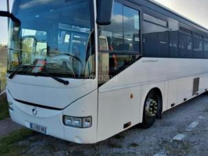 Autocar Iveco CROSSWAY