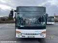 Autobus Setra S 415 NF