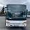 Autobus Setra S 415 NF