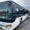 Autobus Setra S 415 NF