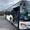 Autobus Setra S 415 NF