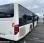 Autobus Setra S 415 NF