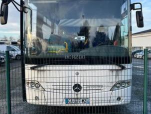 Autocar Mercedes Intouro