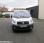 Fourgon avec parois et toit rigide Fiat Scudo