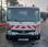 Benne basculante de chantier et de TP Nissan Cabstar