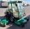 Tondeuse RANSOMES HR6010
