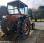 Tracteur agricole nc 780
