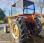 Tracteur agricole nc 780