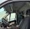 Fourgon avec parois et toit rigide Fiat Ducato