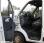 Fourgon avec parois et toit rigide Fiat Ducato